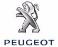 Строительство завода компании «Peugeot» 